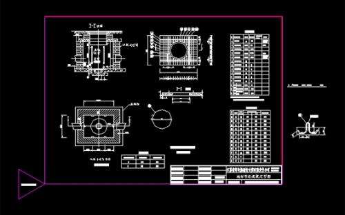 Prévisualisation