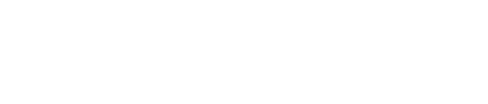 logo-DGUT-CNAM Institute